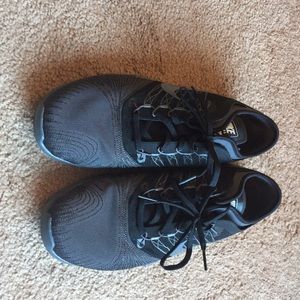 Women’s Nike running shoes